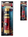 Orion Pirátský dalekohled / Dalekohled / Skládací / od 3 let (36268)