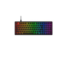 HyperX Origins 2 1800 EDF_1139043