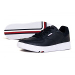 Tommy Hilfiger M FM0FM04017 DW5 boty 40