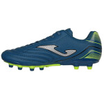 Boty Joma Aguila 2417 FG AGUW2417FG