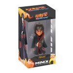 Minix Manga figurka - Itachi