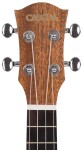 Cascha HH 2151L Concert Spruce LH