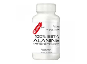 Penco Buffer Beta Alanin 120 kapslí - Penco Beta Alanine práškové aminokyseliny 120 tobolek