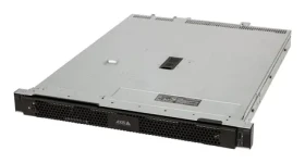 AXIS S1232 Rack 32 TB / Rekordér / rack provedení (02538-001)