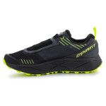 Dynafit Ultra 100 Gtx M 64058-7808 EU 40,5