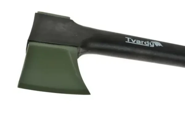 TVARDY Štípací sekera 31,5" 2400 g / Sekera / Délka 805 mm / Čepel 105x177 mm (T02-007)