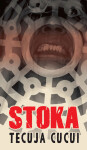 Stoka - Tecuja Cucui