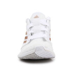 Dámská obuv Edge Lux 3 W EF7035 - Adidas EU 42 2/3