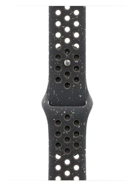 Apple Watch Nike Sport Band 40mm Midnight Sky / Sportovní pásek pro Apple Watch / M/L (MC2A4ZM/A)