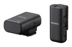 Sony ECM-W3S / Bezdrátový mikrofonní systém (ECMW3S.CE7)