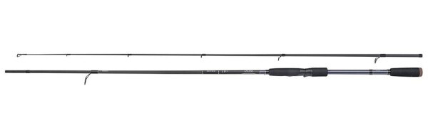 Shimano Prut Catana FX Spinning Fast 2,69m 8'10'' 7-21g 2pc