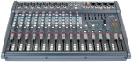 Soundsation ALCHEMIX 802UFX