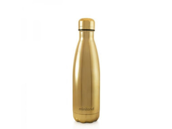 DeLuxe Gold 500ml