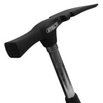 Kladivo zednické berlínské, 600 g, STALCO