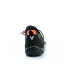 Vivo Tracker Decon Low FG2 L