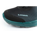 Boty Lowa Merger Mid W 320432 7442 36,5