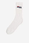 Ponožky Fila F9505-300 3-PACK