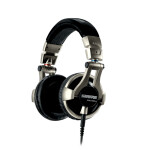 SHURE SRH 750DJ