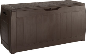 Box KETER Hollywood 270l