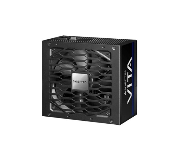 CHIEFTEC zdroj Vita BPX-850-S, 850W, 120mm, 80+ Bronze EDF_1022754