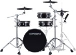 Roland VAD-103