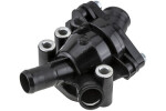 PIETRO Termostat Ford Focus II, Kuga I, Mondeo IV, S-Max 2.5 (2005–2015)