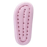 Žabky Martes Essentials Mia Jr 92800598338 31