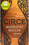 Circe Madeline Millerová