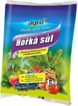 AGRO Hořká sůl 1 kg