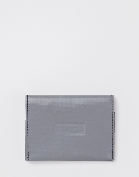 FREITAG F280 Lazarus