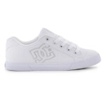 DC Shoes Chelsea Tx ADJS300307-WS4 EU