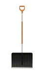 Fiskars SnowXpert 1062828 Lopata na sníh 520 mm (1062828)