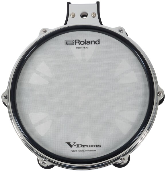 Roland PD-10P