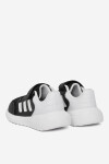 Sneakersy adidas TENSAUR RUN 3.0 EL I IE6010 Látkový materiál,Syntetický materiál