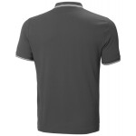 Helly Hansen Kos Polo Shirt M 34068 981 pánské XL