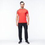 Kalhoty IQ Cross The Line Jean M 92800653882 xxl