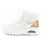 Boty Skechers Uno Rugged W 167993/WTRG 39