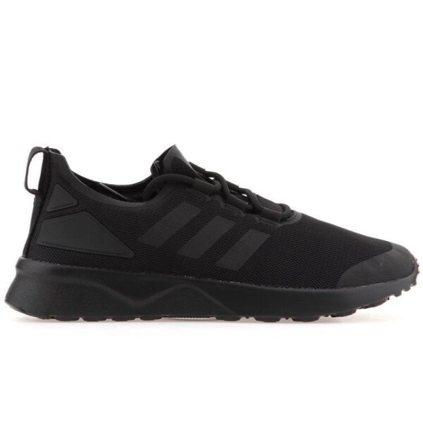 Adidas ZX Flux ADV Verve W S75982 EU 36