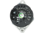 Alternátor ALFA ROMEO 159 1.9 JTDM 140A