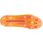 Boty Puma King Ultimate FG/AG M 107563-08 42.5
