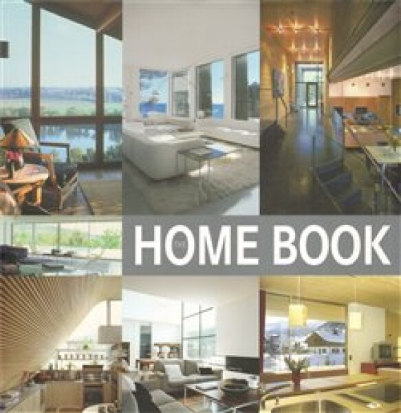 The Home Book