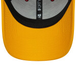 New Era Pánská kšiltovka AS Roma 940 Team 9forty