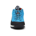 Dámské boty Garmont Dragontail WMS W 002479 EU 39
