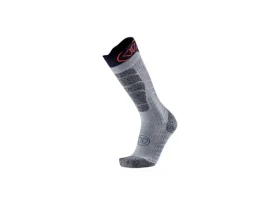 Sidas Ski Merino lyžařské ponožky vel. 39-41