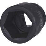 KS Tools 5151334 515.1334 rázový nástrčný klíč 34 mm