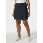 Helly Hansen Crew Skort W 34331 597 sukně-šortky 30