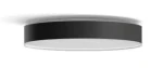 Philips 41160/30/P6