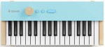 DONNER KIDO V-10 Mini Digital Keyboard 32 keys Light Blue