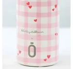 Runbott Vichy Sweet / Termoláhev / 600 ml / vakuová izolace / nerez 304 (972350RB)