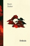 Drákula